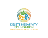 /public/logoimage/1567113655DELETE NEGATIVITY FOUNDATION 003.png